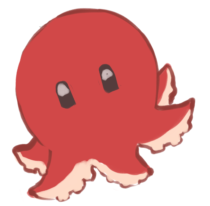 kimitowatshi
